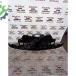 RENAULT MEGANE 3 ÖN PANJUR ALT BRAKETİ PANEL ÜSTÜ PLASTİĞİ RENO