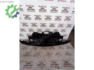 RENAULT MEGANE 3 ÖN PANJUR ALT BRAKETİ PANEL ÜSTÜ PLASTİĞİ RENO