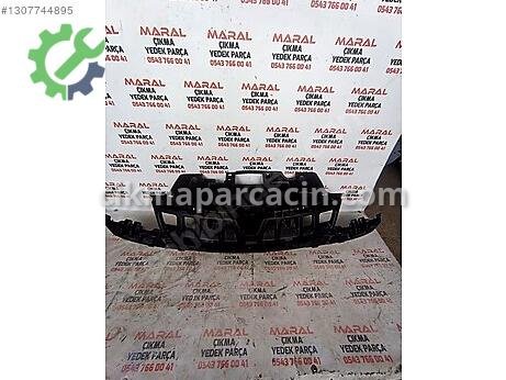 Renault Megane Panjur çıkma parça