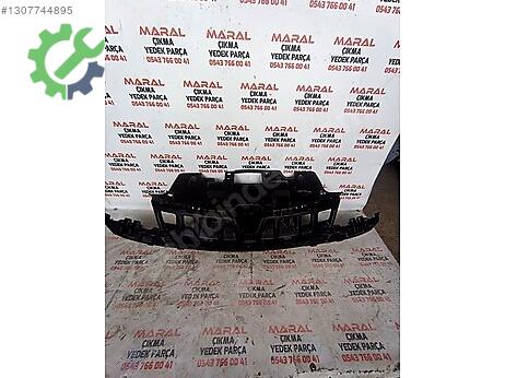 Renault Megane Panjur çıkma parça