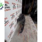 RENAULT MEGANE 3 ÖN PANJUR ALT BRAKETİ PANEL ÜSTÜ PLASTİĞİ RENO