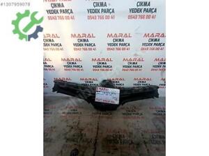 RENAULT MEGANE 3 ÖN PANJUR BRAKETİ İÇ RENO MEGAN