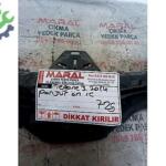 RENAULT MEGANE 3 ÖN PANJUR BRAKETİ İÇ RENO MEGAN