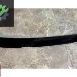RENAULT MEGANE 3 ÖN TAMPON SPOYLER MAİS 960150001R