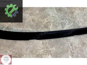 RENAULT MEGANE 3 ÖN TAMPON SPOYLER MAİS 960150001R