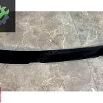 RENAULT MEGANE 3 ÖN TAMPON SPOYLER MAİS 960150001R