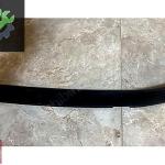 RENAULT MEGANE 3 ÖN TAMPON SPOYLER MAİS 960150001R