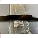 RENAULT MEGANE 3 SAĞ ARKA KAPI DİREK BAKALİTİ MAİS 822830005R