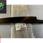 RENAULT MEGANE 3 SAĞ ARKA KAPI DİREK BAKALİTİ MAİS 822830005R