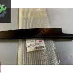 RENAULT MEGANE 3 SAĞ ARKA KAPI DİREK BAKALİTİ MAİS 822830005R