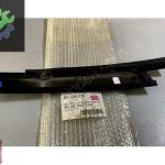 RENAULT MEGANE 3 SAĞ ARKA KAPI DİREK BAKALİTİ MAİS 822830005R