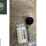 RENAULT MEGANE 3 SCENİC 3 ÖN KAPUT LASTİK TAKOZU MAİS 8200400874