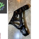 RENAULT MEGANE 3 SOL ARKA TAMPON BAĞLANTI AYAĞI MAİS 850420009R