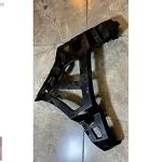 RENAULT MEGANE 3 SOL ARKA TAMPON BAĞLANTI AYAĞI MAİS 850420009R