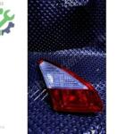 RENAULT MEGANE 3 SOL İÇ STOP