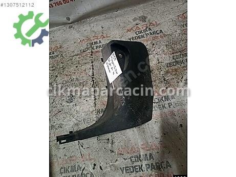 Renault Megane Bakalit çıkma parça