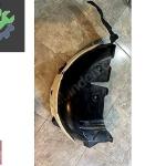 RENAULT MEGANE 3 SW ARKA ÇAMURLUK DAVLUMBAZI MAİS 767489097R
