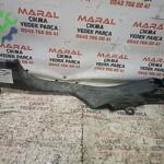 RENAULT MEGANE 3 SW SAĞ MARŞPİYEL İÇ ALT KAPLAMA BAKALİT ÇIKMA M