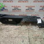 RENAULT MEGANE 3 SW SOL ORTA İÇ KAPLAMA BAKALİT ÇIKMA MEGAN RENO