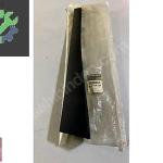 RENAULT MEGANE 3 TORPİDO NİKELAJI MAİS 682115638R
