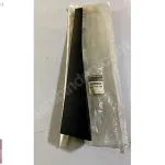 RENAULT MEGANE 3 TORPİDO NİKELAJI MAİS 682115638R