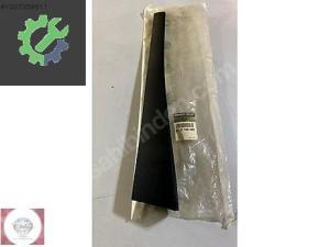 RENAULT MEGANE 3 TORPİDO NİKELAJI MAİS 682115638R