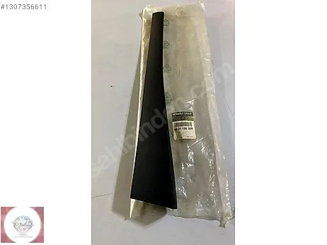 Renault Megane Torpido 682115638R çıkma parça