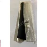 RENAULT MEGANE 3 TORPİDO NİKELAJI MAİS 682115638R