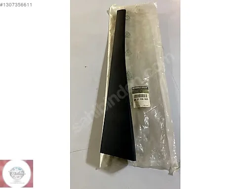 Renault Megane Torpido 682115638R çıkma parça