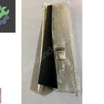 RENAULT MEGANE 3 TORPİDO NİKELAJI MAİS 682115638R