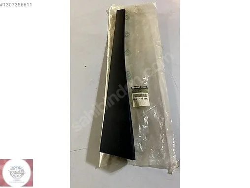 Renault Megane Torpido 682115638R çıkma parça