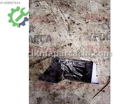 Renault Megane Beyin çıkma parça