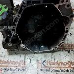 Renault Megane Şanzıman Komple Çıkma Parça Konya