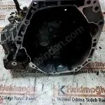Audi A4 Çıkma Parça Konya