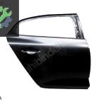 RENAULT MEGANE 4 2015- ARKA KAPI SAĞ SIFIR 821002253R