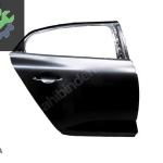 RENAULT MEGANE 4 2015- ARKA KAPI SAĞ SIFIR 821002253R