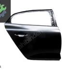 RENAULT MEGANE 4 2015- ARKA KAPI SAĞ SIFIR 821002253R