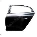 RENAULT MEGANE 4 2015- ARKA KAPI SOL SIFIR 821018343R