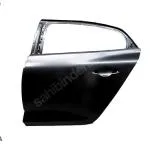 RENAULT MEGANE 4 2015- ARKA KAPI SOL SIFIR 821018343R