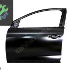 RENAULT MEGANE 4 2015- ÖN KAPI SOL SIFIR 801010705R / 801013672R