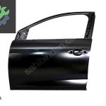 RENAULT MEGANE 4 2015- ÖN KAPI SOL SIFIR 801010705R / 801013672R