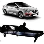 RENAULT MEGANE 4 2016- ÖN TAMPON SİNYALİ 261354958R / 261306376R