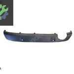 RENAULT MEGANE 4 2016 ARKA TAMPON SPOİLER SEDAN SIFIR 850189193R