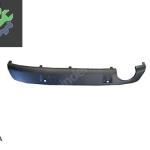 RENAULT MEGANE 4 2016 ARKA TAMPON SPOİLER SEDAN SIFIR 850189193R