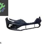 RENAULT MEGANE 4 2020-2024 ÖN TAMPON (BRAKETSİZ) SIFIR