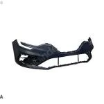 RENAULT MEGANE 4 2020-2024 ÖN TAMPON (BRAKETSİZ) SIFIR