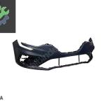 RENAULT MEGANE 4 2020-2024 ÖN TAMPON (BRAKETSİZ) SIFIR