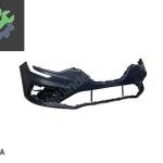 RENAULT MEGANE 4 2020-2024 ÖN TAMPON (BRAKETSİZ) SIFIR