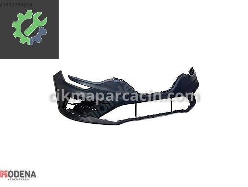 Renault Megane Ön Tampon çıkma parça