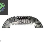 RENAULT MEGANE 4 2020- ÖN TAMPON ALT MUHAFAZA SIFIR 622353709R-1